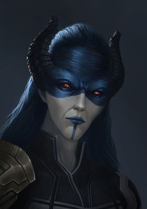 proxima midnight|proxima midnight without helmet.